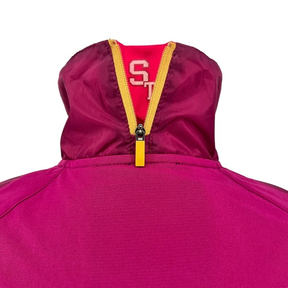 STONEHAM ST First Cut Women's Ski Jacket M - Picture 7 of 17